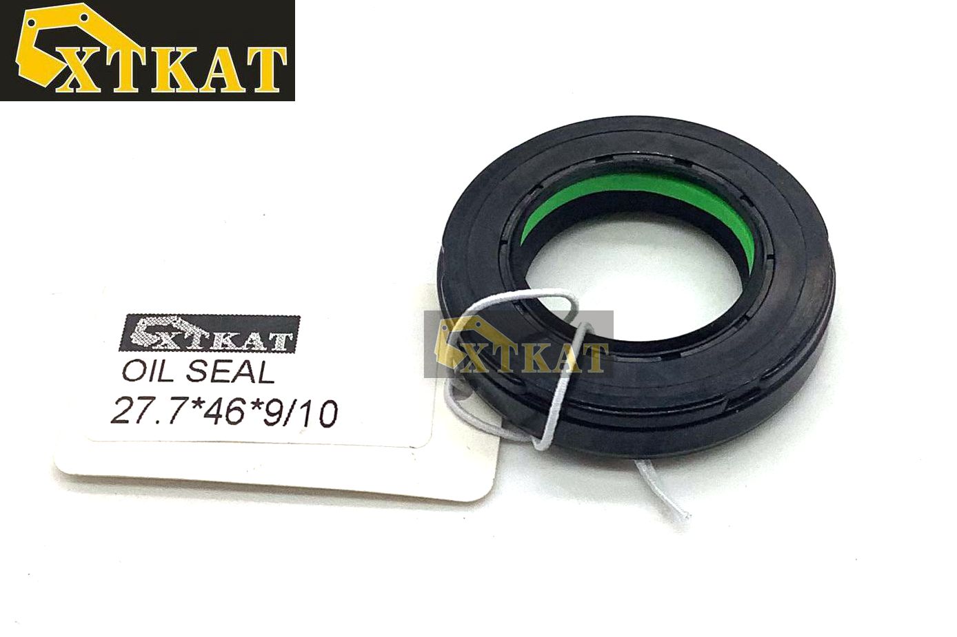Steering gear oil seal series Xingtai Kate, Xingtai Kate seals