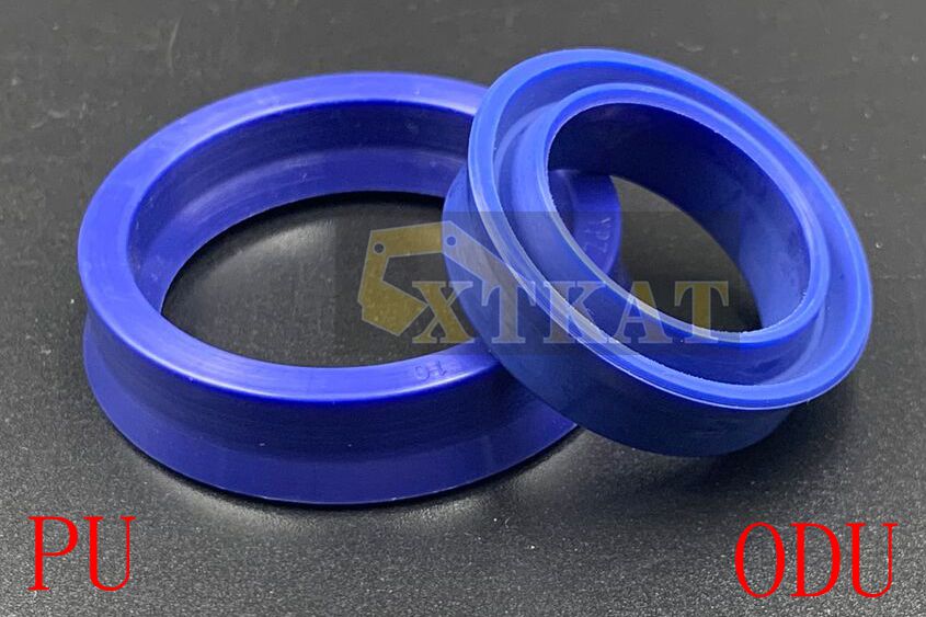 Hydraulic piston seal Xingtai Kate, Xingtai Kate seals, automotive