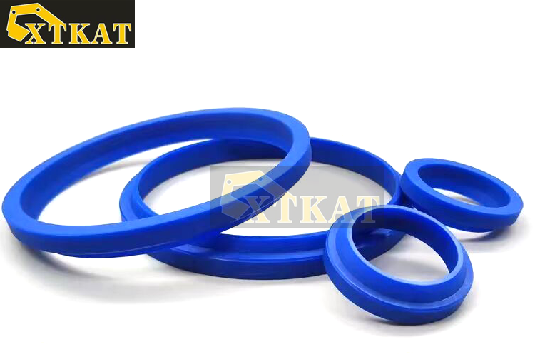 Hydraulic piston seal Xingtai Kate, Xingtai Kate seals, automotive