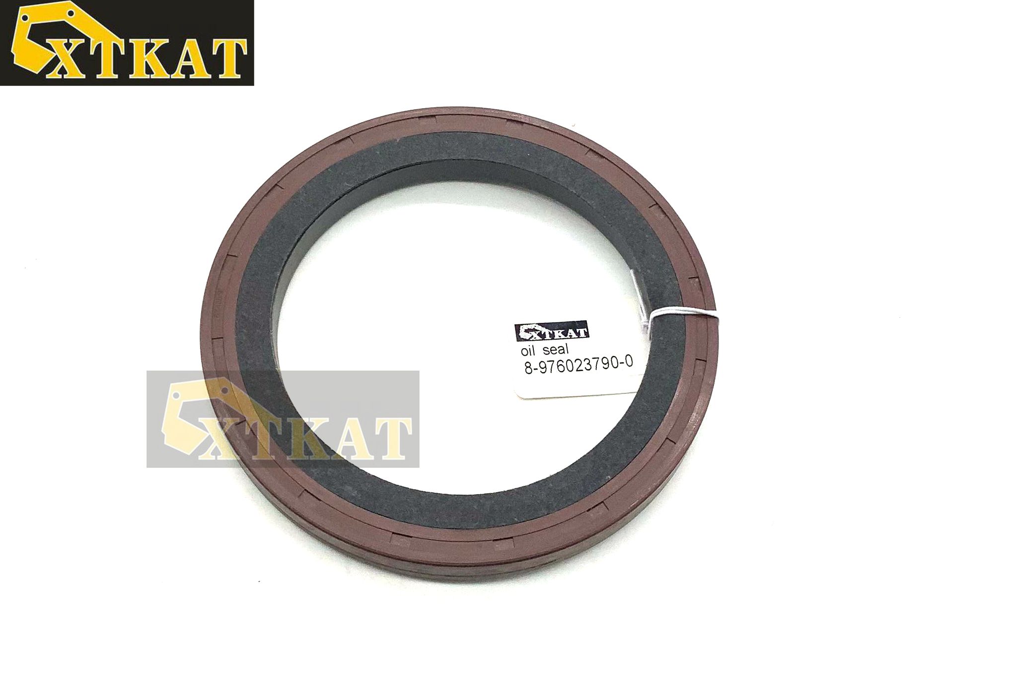 Automobile oil seal, industrial oil seal Xingtai Kate, Xingtai Kate