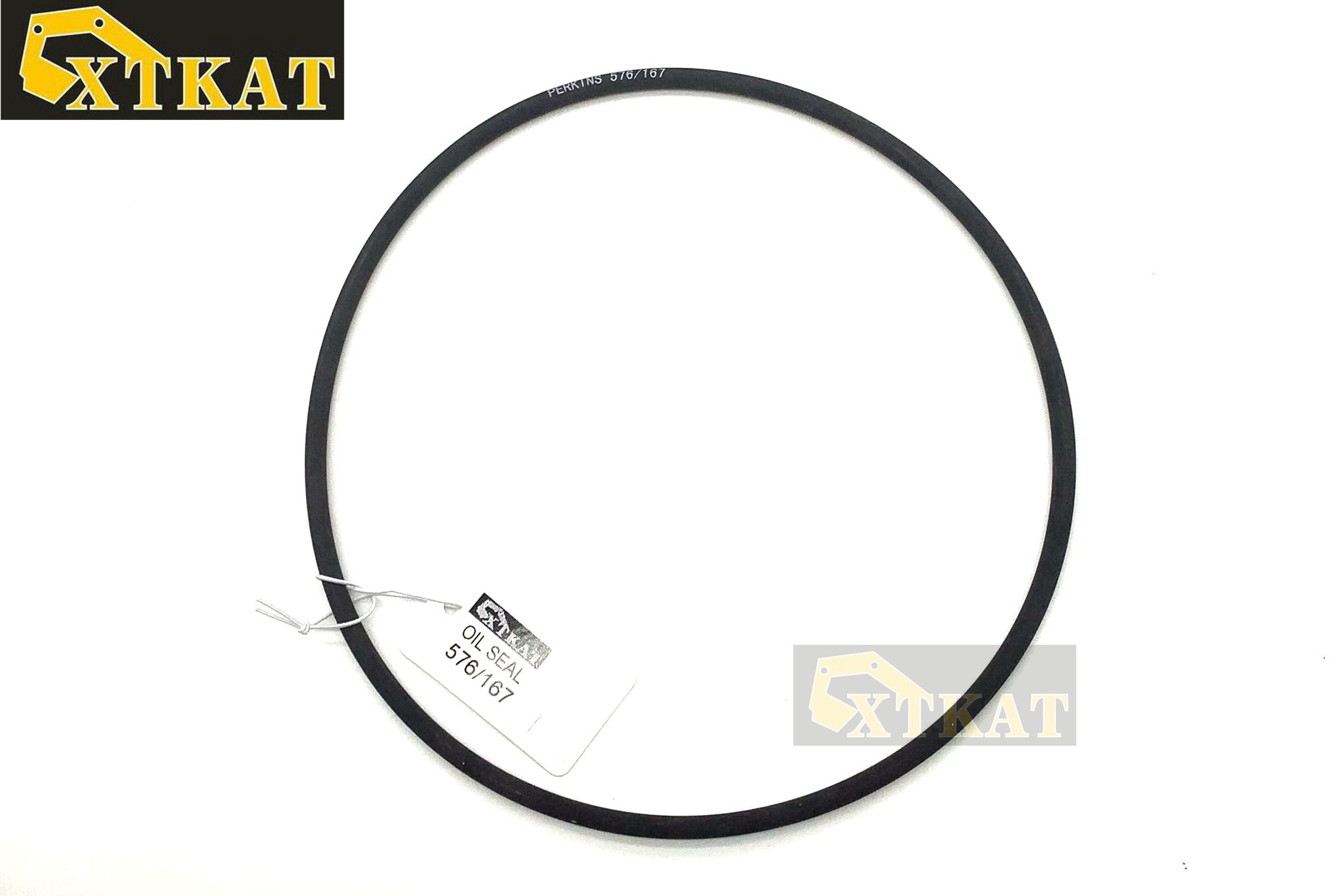 Perkins oil seal series Xingtai Kate, Xingtai Kate seals, automotive