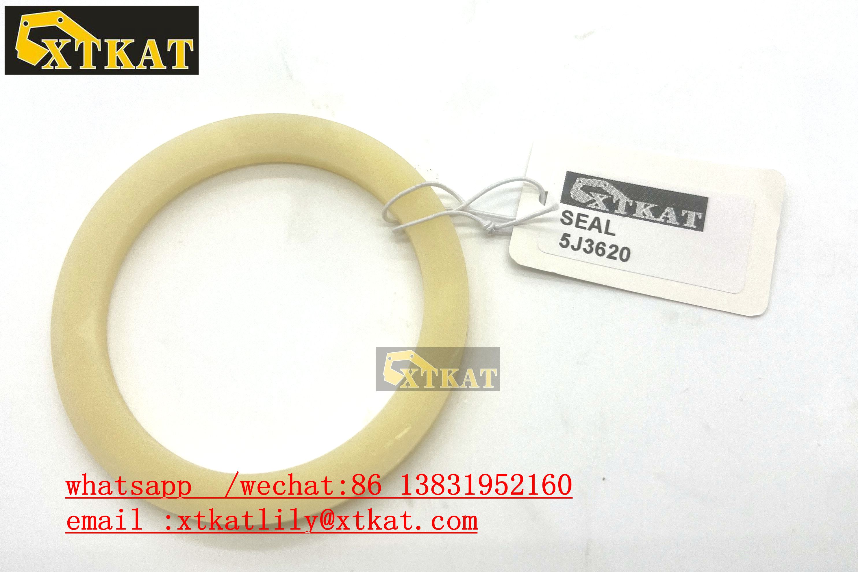 Caterpillar series4 Xingtai Kate, Xingtai Kate seals, automotive oil seals, construction