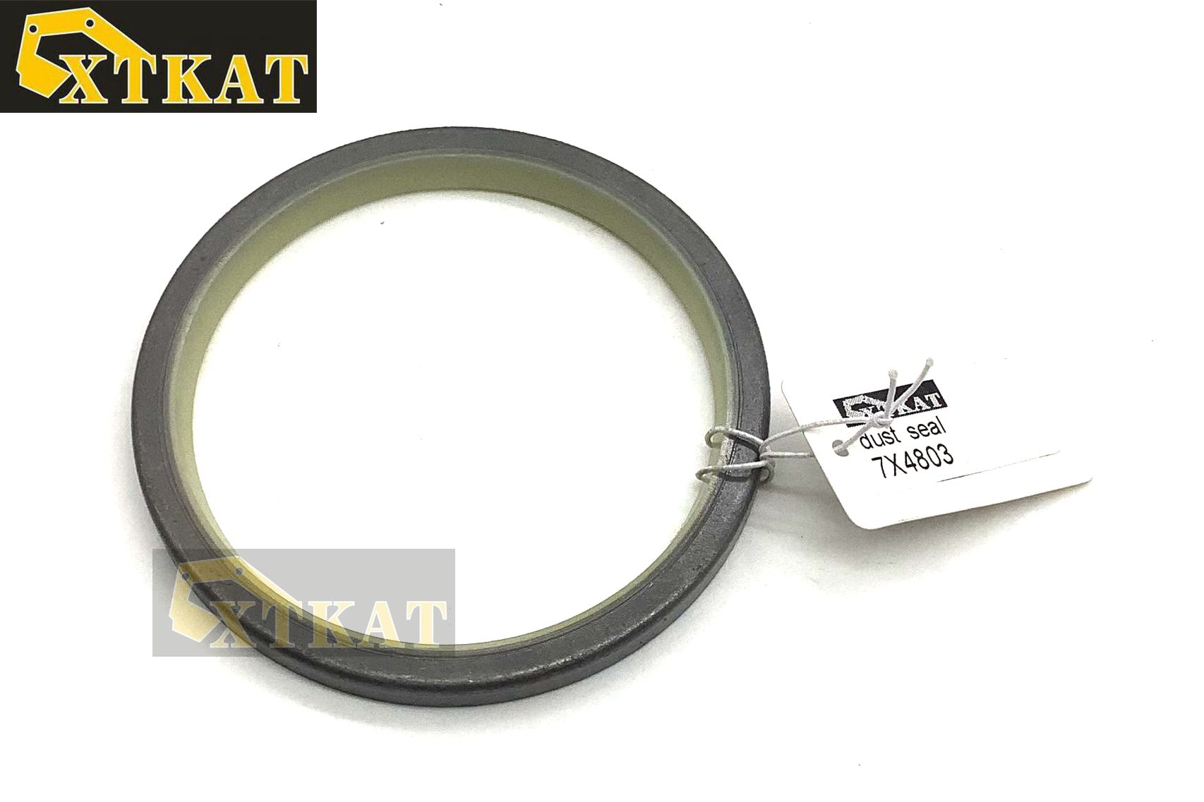 CAT DUST SEAL Xingtai Kate, Xingtai Kate seals, automotive oil seals