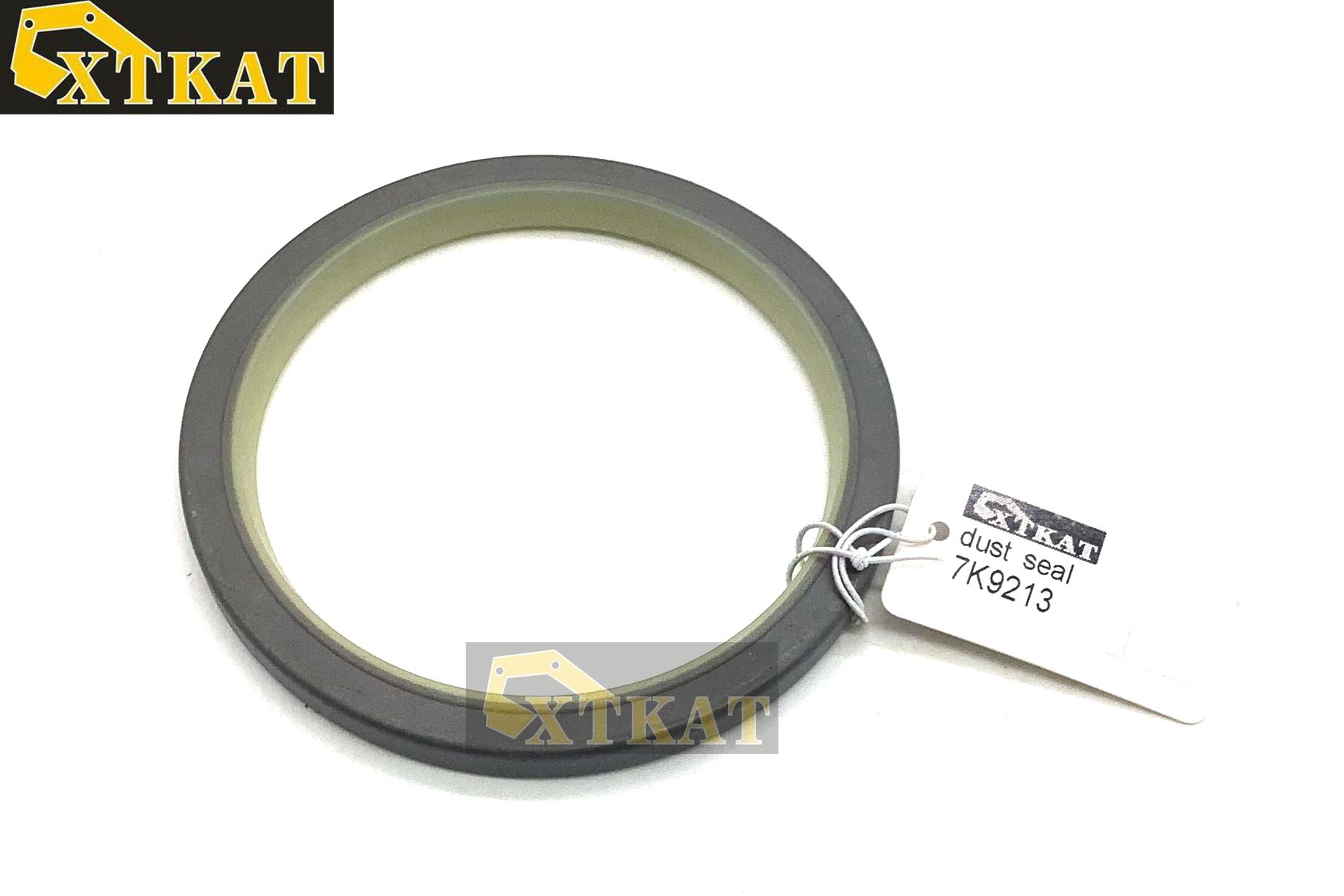CAT DUST SEAL Xingtai Kate, Xingtai Kate seals, automotive oil seals