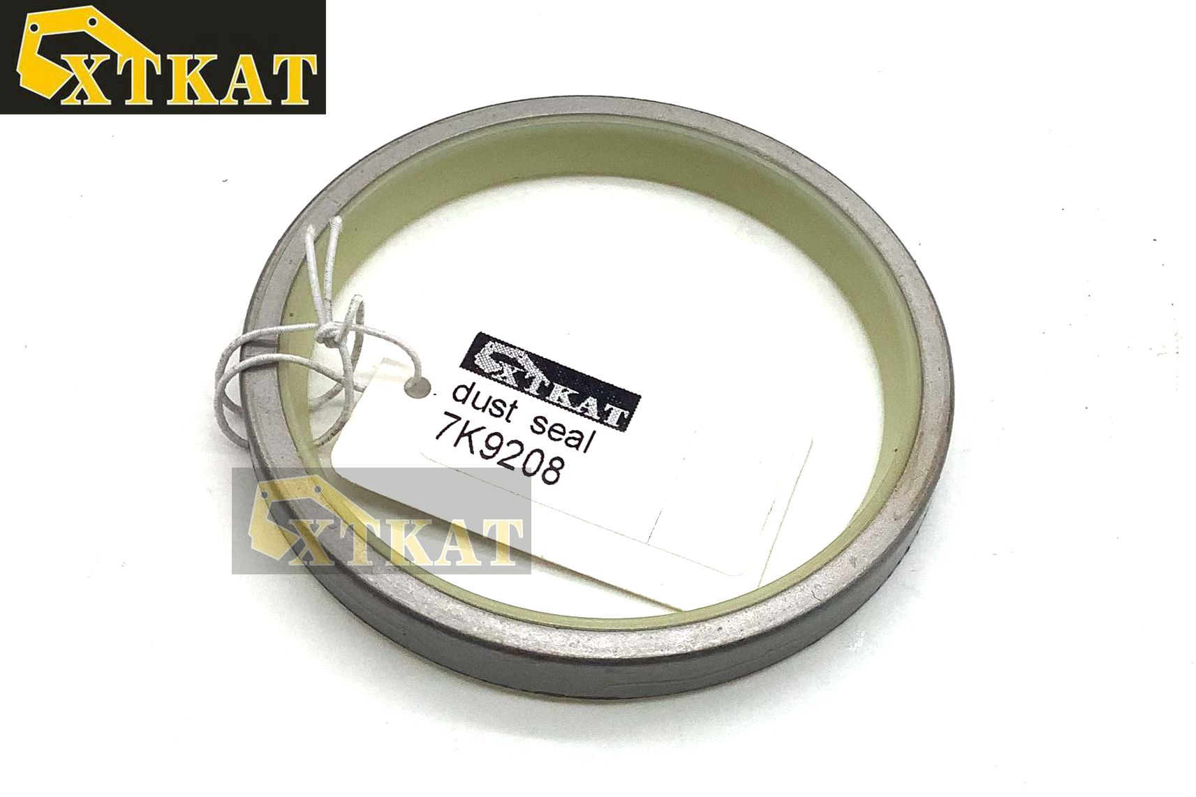Cat dust seal xingtai kate xingtai kate seals automotive oil seals